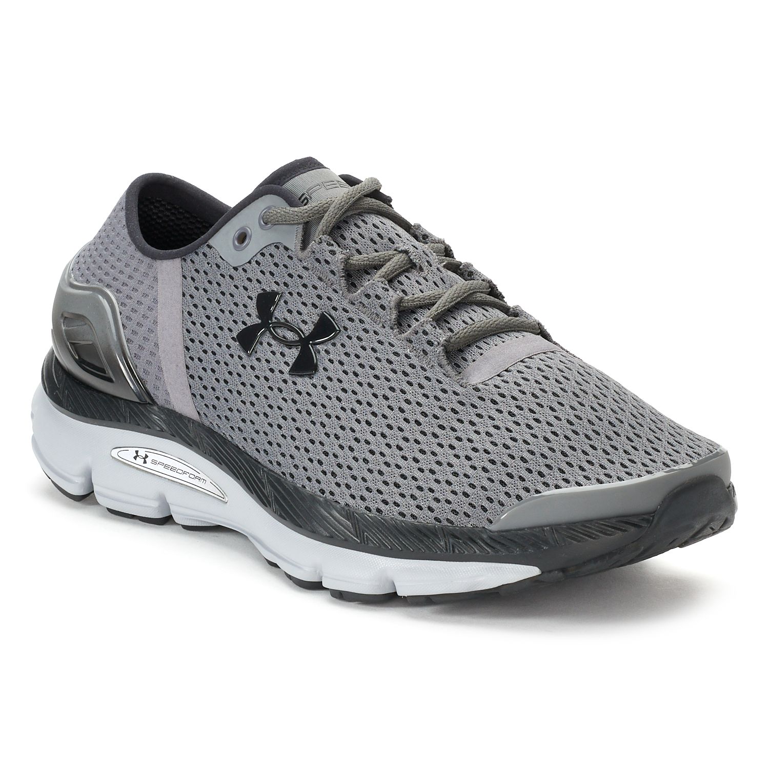 under armor speedform intake 2