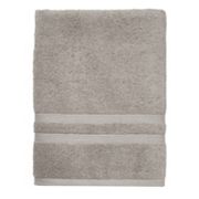3417777_Gray?wid=180&hei=180&op_sharpen=