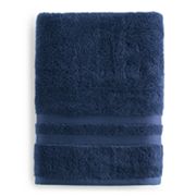 SONOMA Goods for Life™ Ultimate Bath Towel with Hygro® Technology