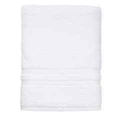 SONOMA Goods for Life™ Ultimate Bath Towel with Hygro® Technology