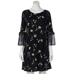 Womens LC Lauren Conrad Dresses, Clothing | Kohl's