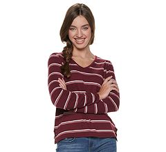 3417877_Dark_Cherry_Combo?wid=240&hei=22