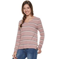 3417877_Mauve_Combo?wid=250&hei=250&op_s