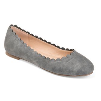 Journee Collection Netta Women's Flats