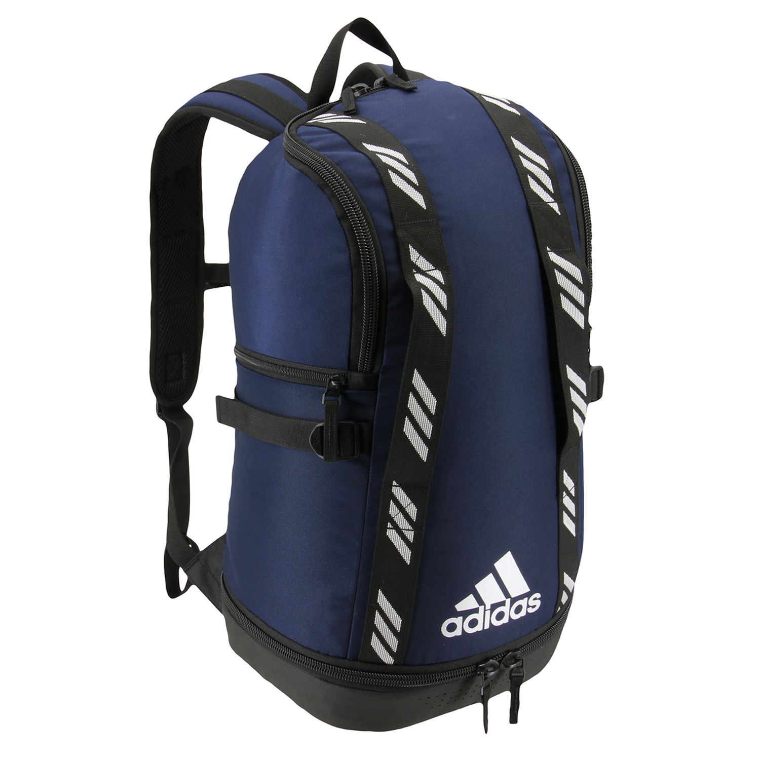 adidas prime v extra large backpack