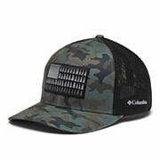 Mens Columbia Flex Fit Hats, Columbia Flex Caps, Hat