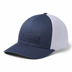 Columbia Hats