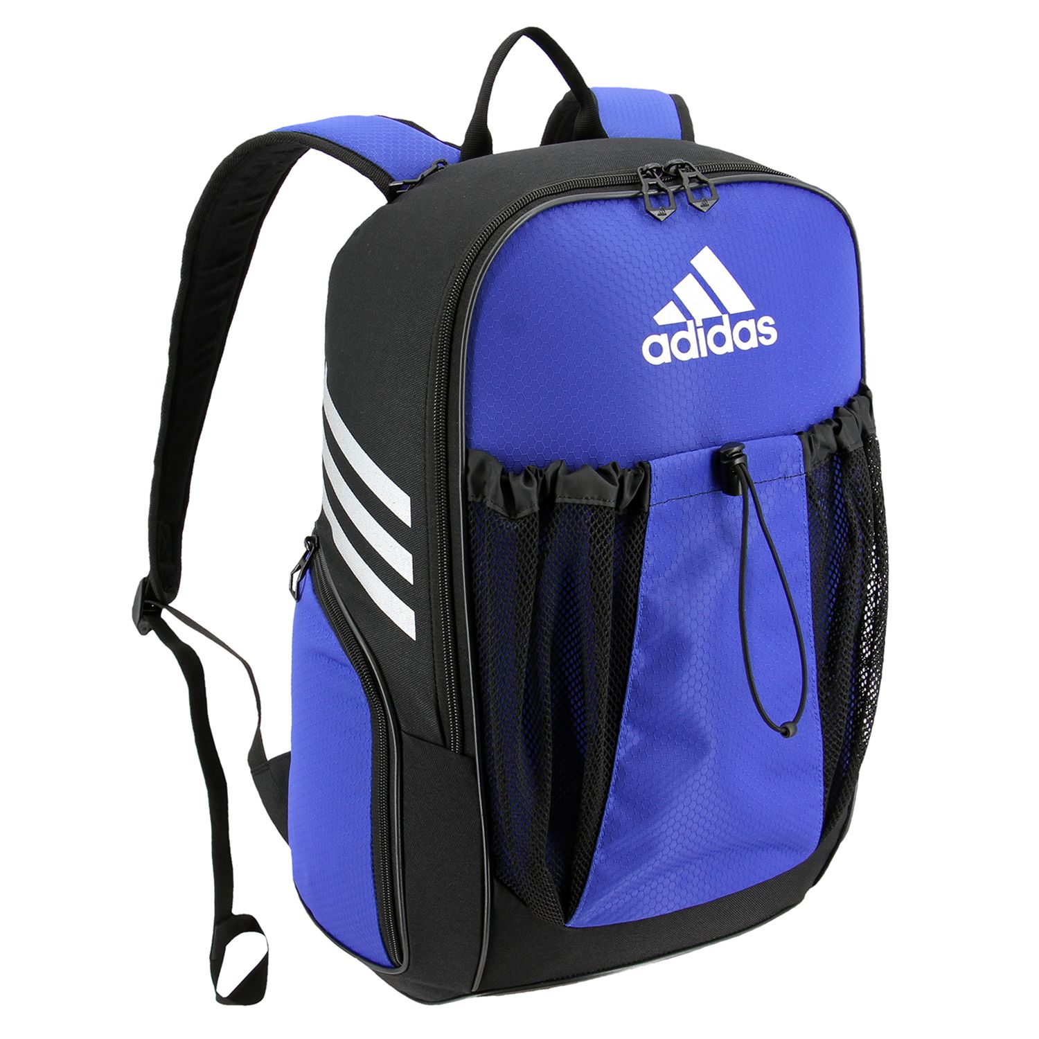 adidas utility field backpack