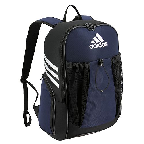 adidas mini backpack kohls