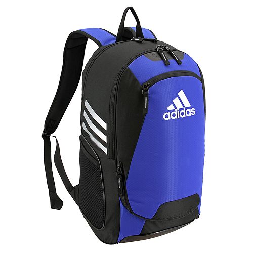 kohls adidas mini backpack