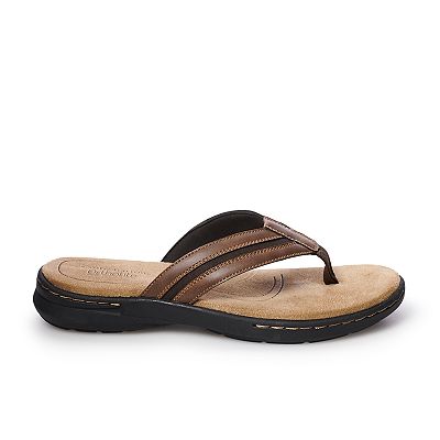 Croft & Barrow® Jensen Men display picture 3