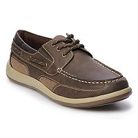 3418805_Brown?wid=200&hei=200&op_sharpen