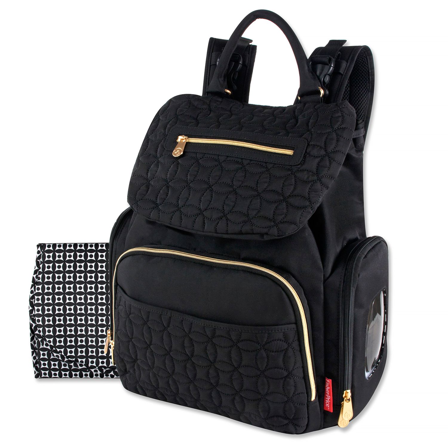 diaper bags kohls