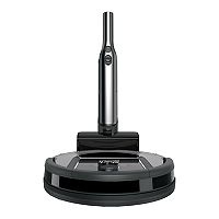 Shark Ion Robot S87 WiFi Vacuum Cleaning System + $40 Kohls Cash