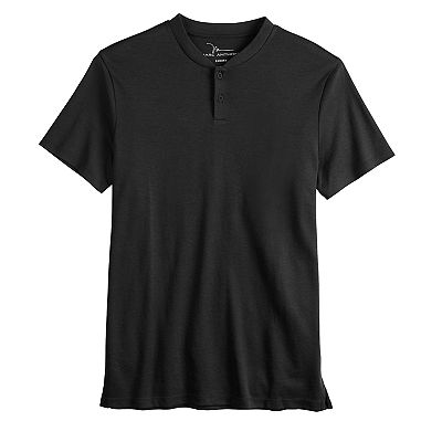 fitted lace wedding dress Mens Slim Fit Non Iron Cotton Performance Stretch Twill Dress Shirt –  Adonis Shirts Inc