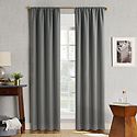 2-Pack Curtains