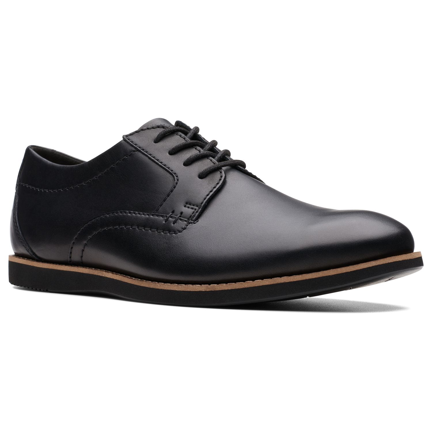 clarks mens shoes kohls