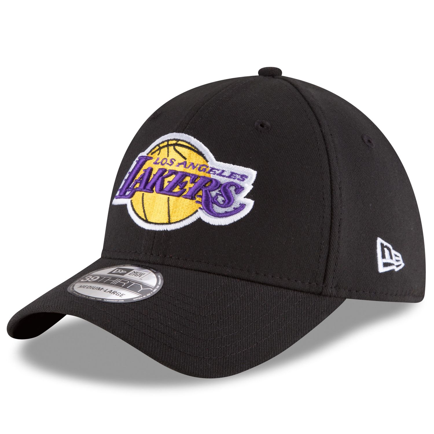 lakers 39thirty