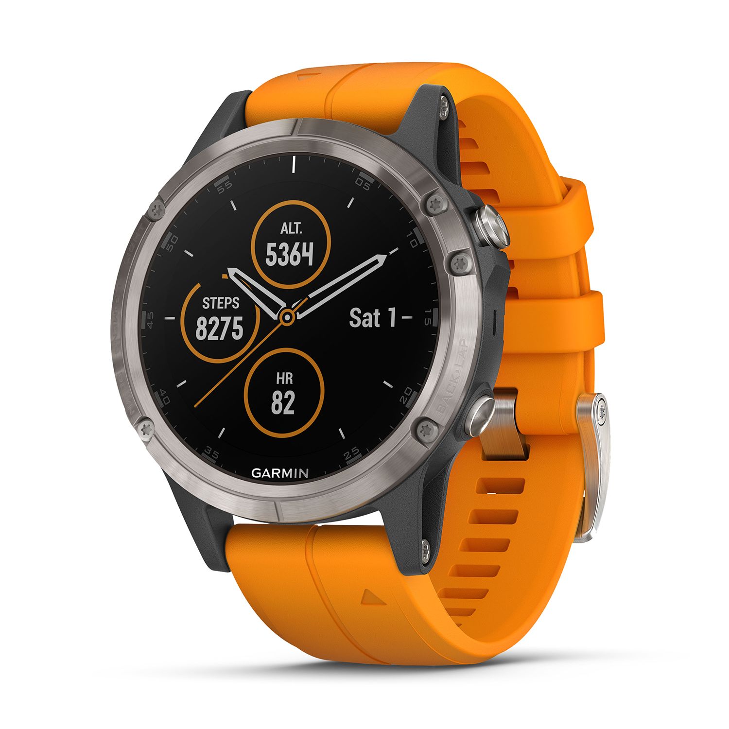 gear s3 tizen 4 battery drain