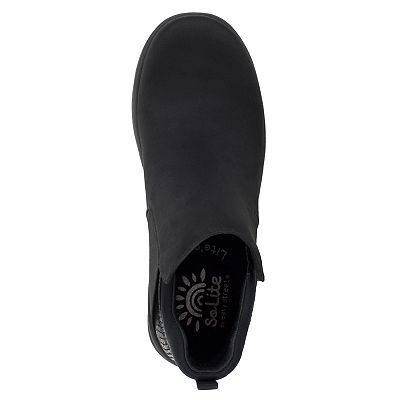 Solite by easy street clearance