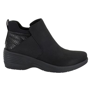 SoLite by Easy Street Utopia Women's Ankle Boots