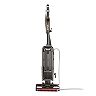 Shark APEX DuoClean with Zero-M Self-Cleaning Brushroll Powered Lift-Away Upright Vacuum (AZ1002)