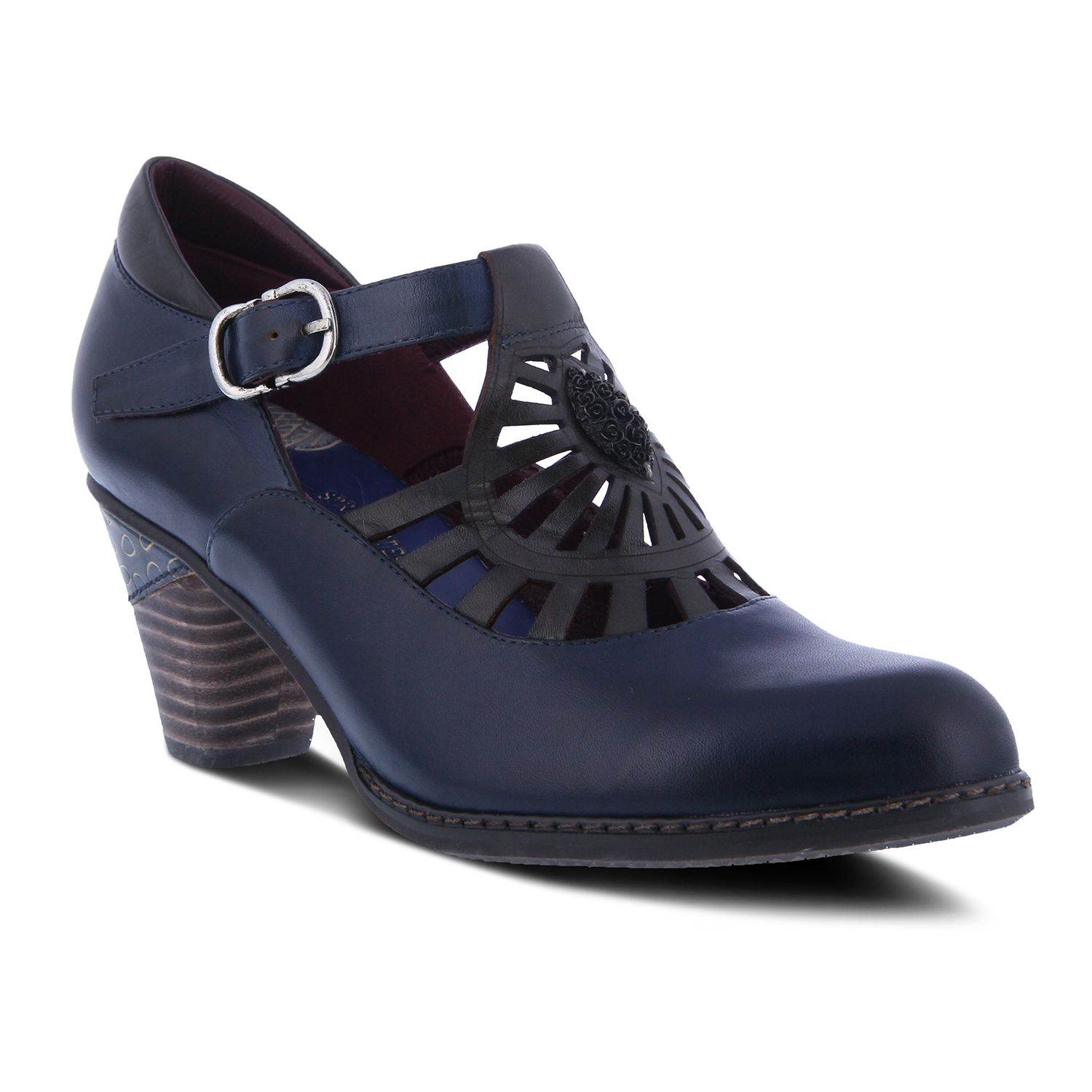 kohls mary jane shoes