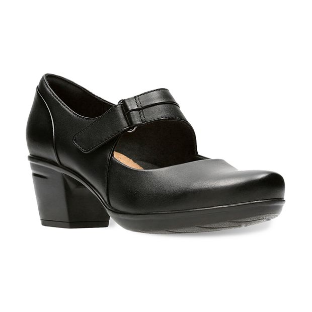 Clarks womens outlet shoes kohls