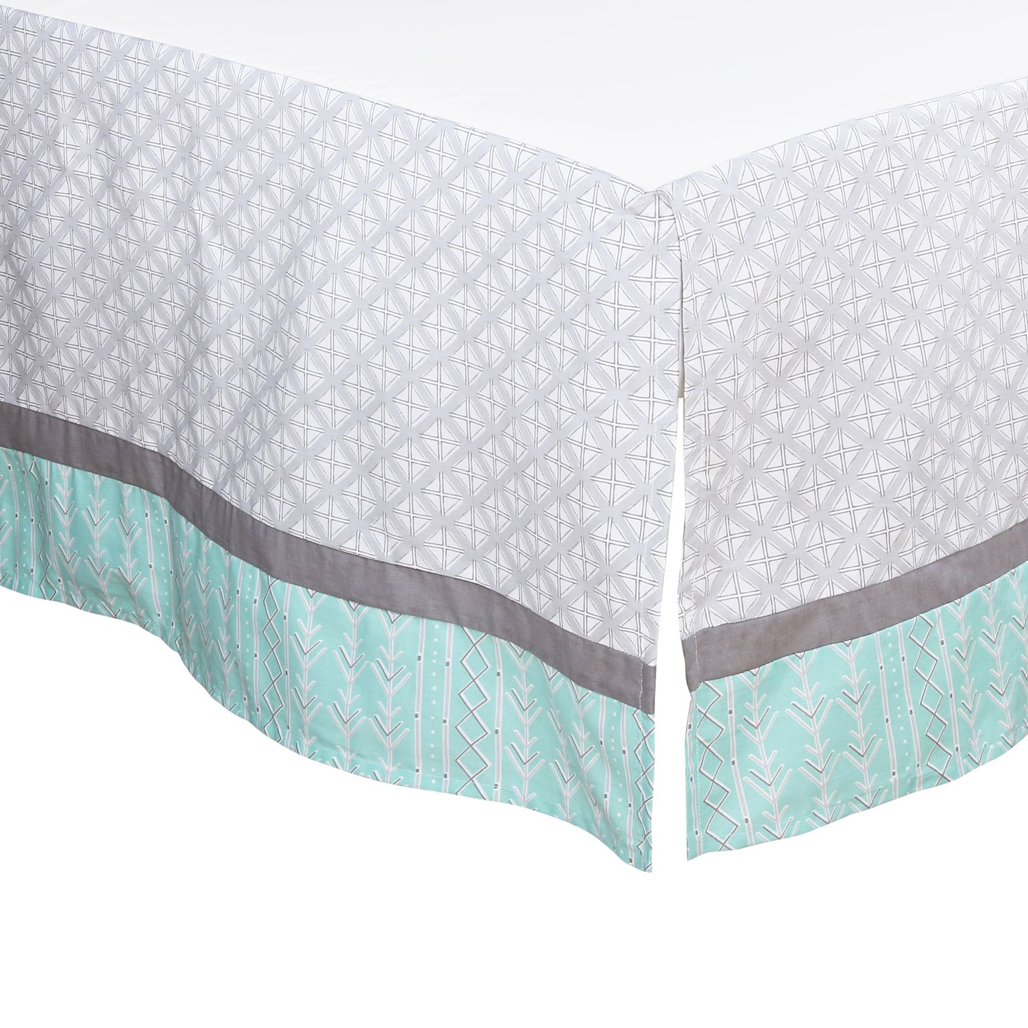 the peanut shell safari adventure