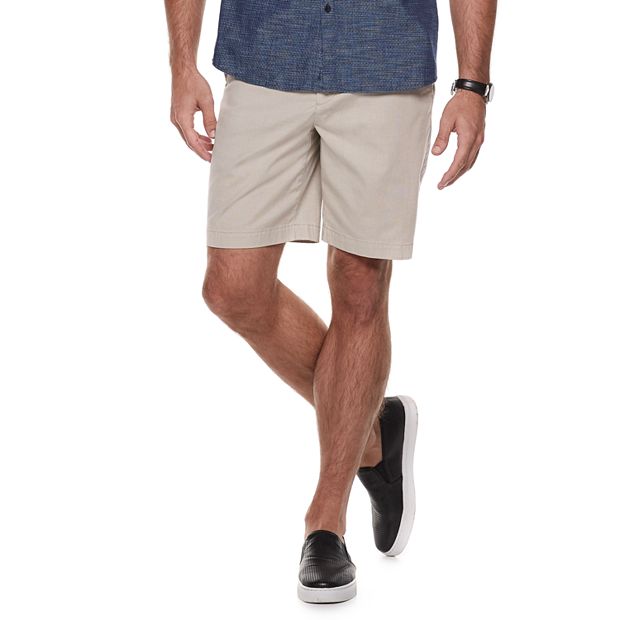 Kohl's marc sales anthony shorts