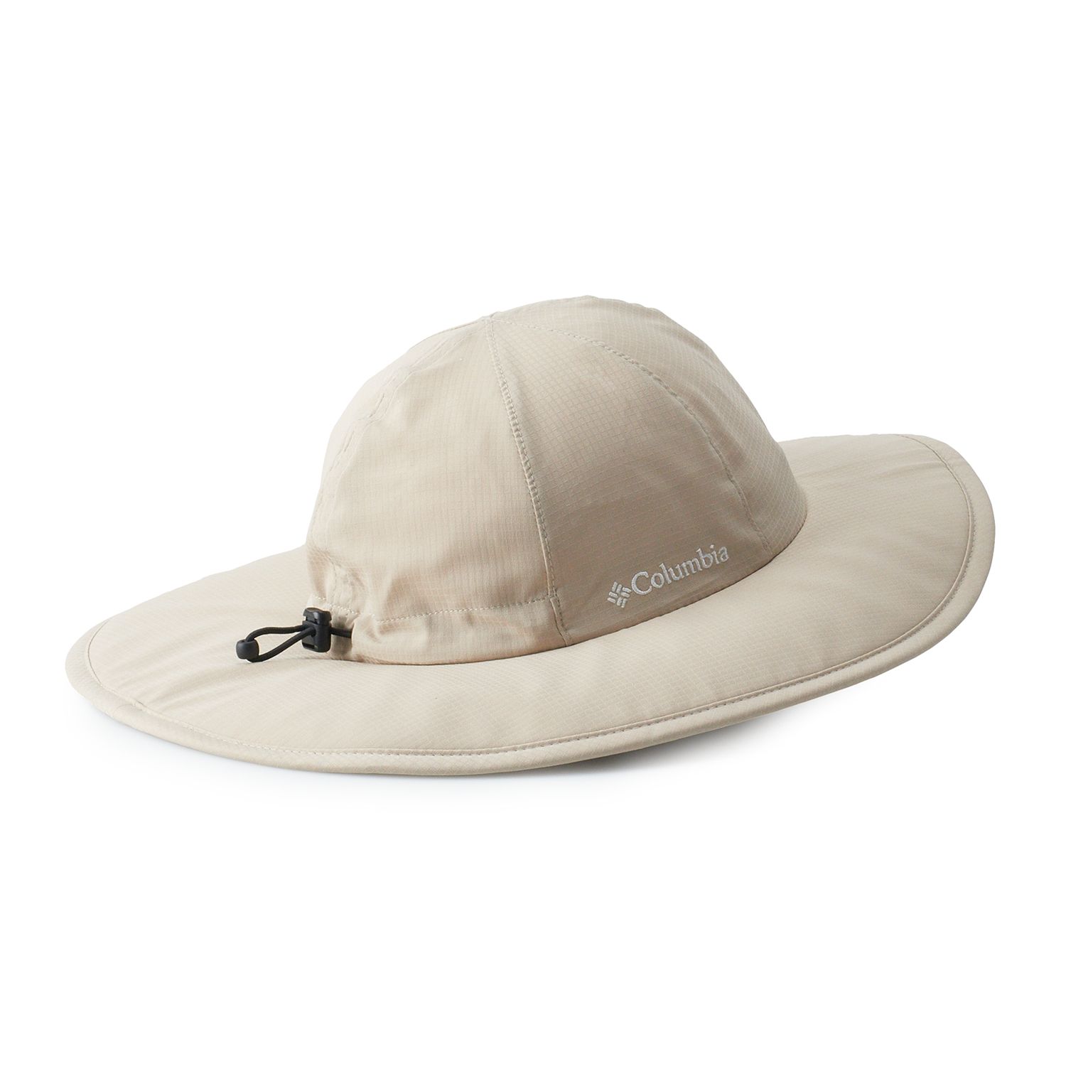 columbia sun goddess bucket hat