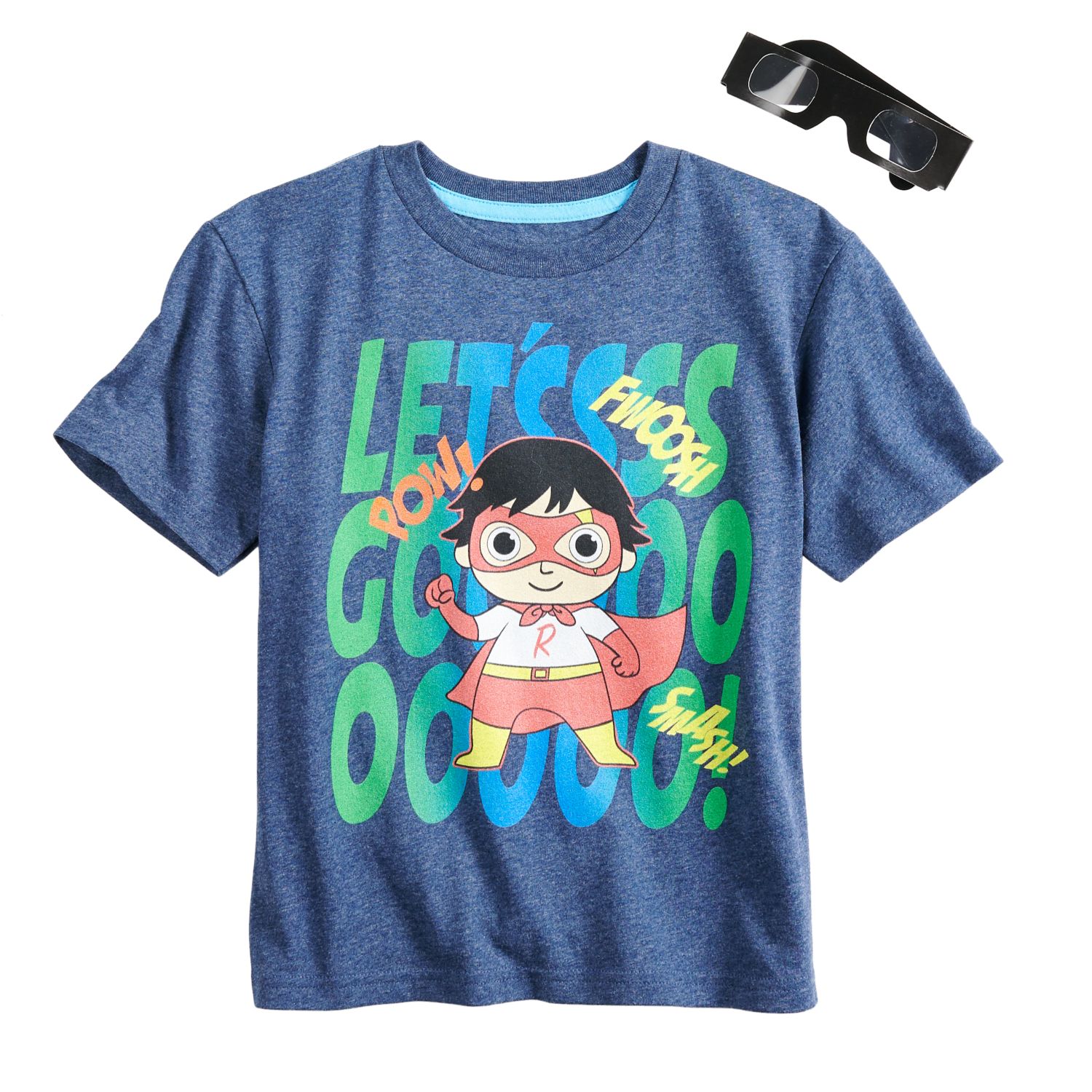 kohls superhero shirts womens
