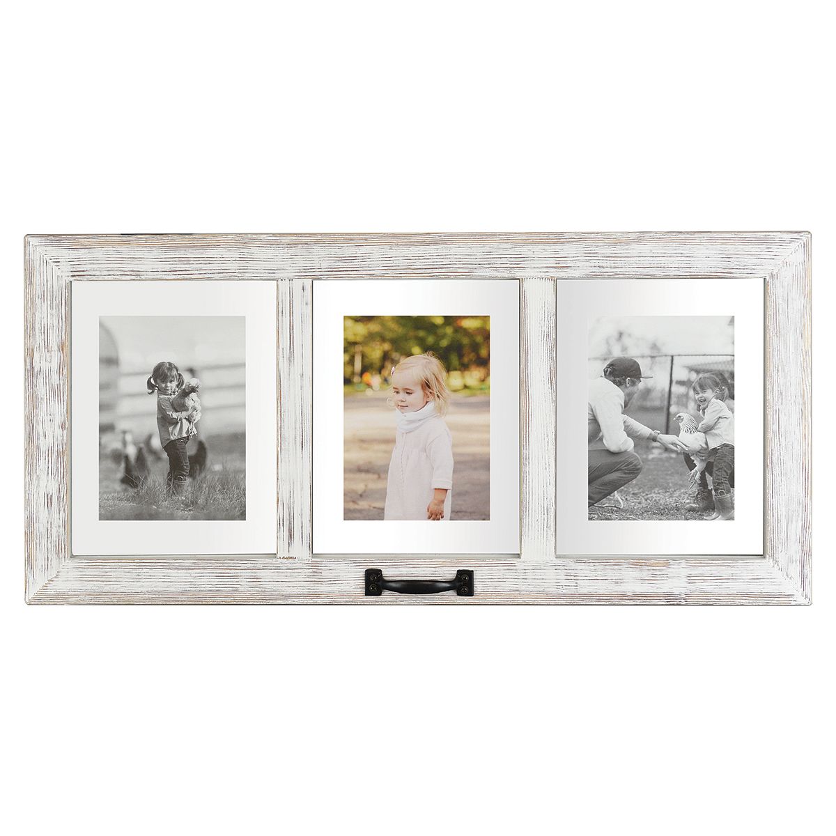 Unfinished Wood Picture Frames – Koltose by Mash