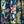 Navy Multi
