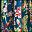 Navy Multi