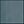 Slate Blue