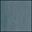 Slate Blue