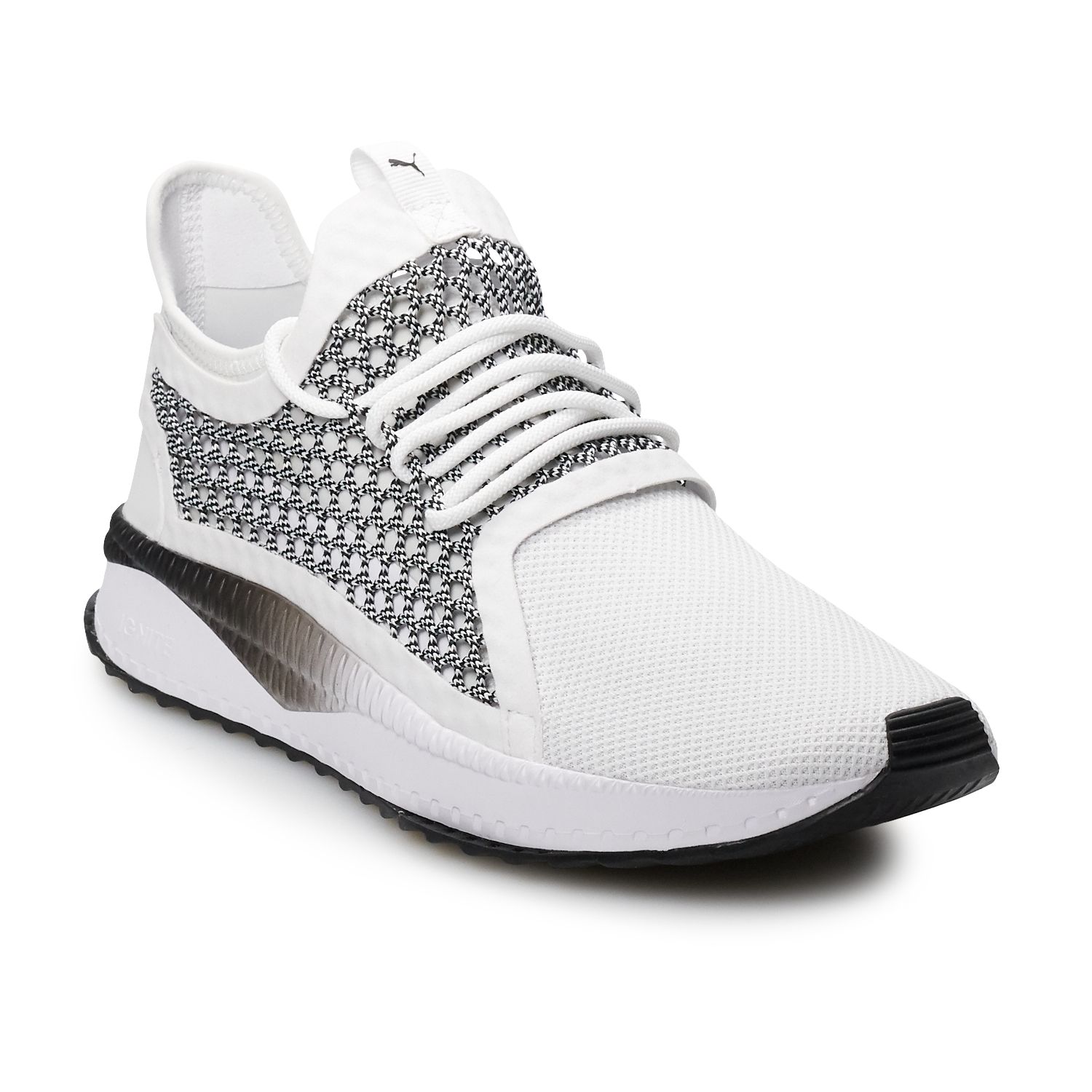 puma netfit shoes