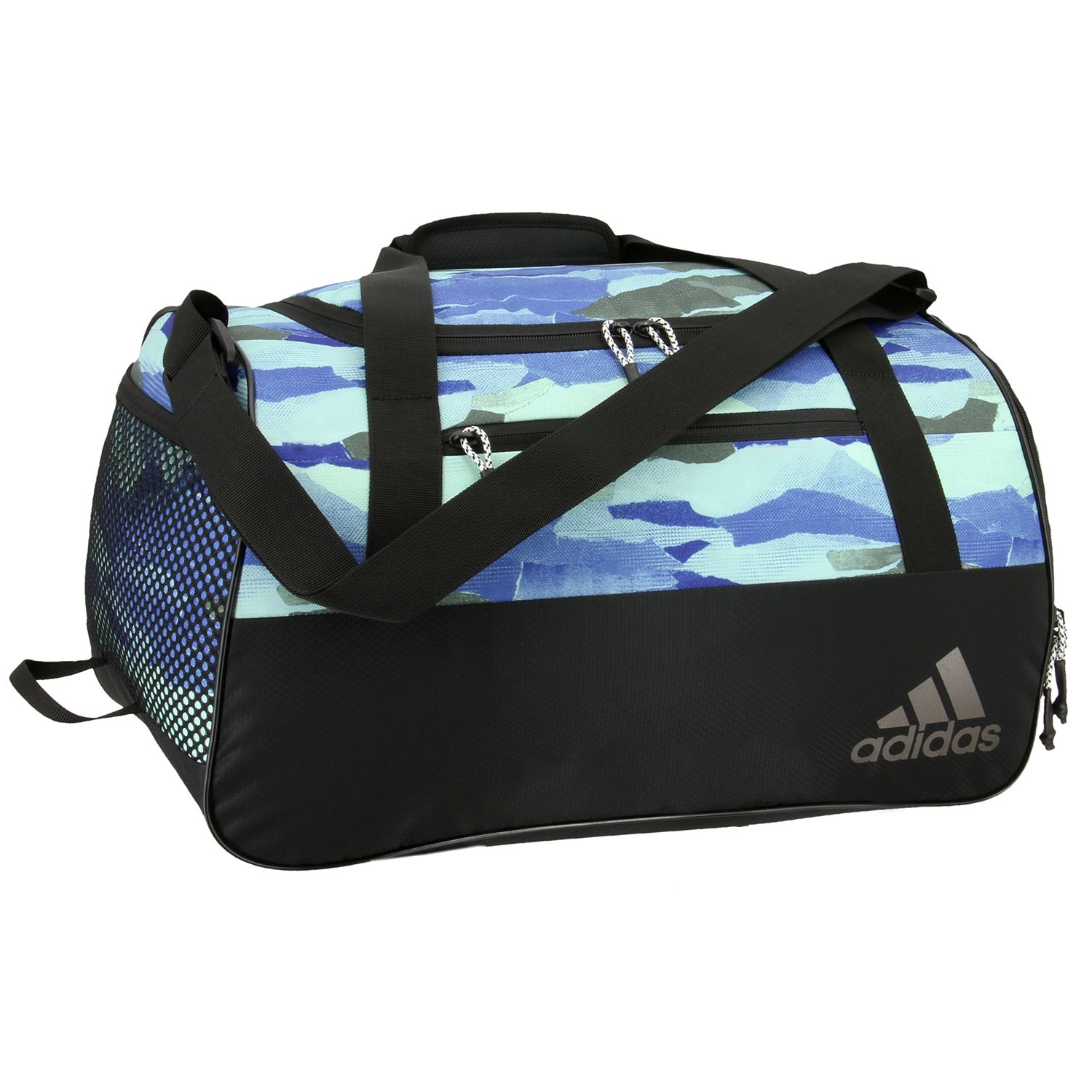 cheap adidas duffel bags