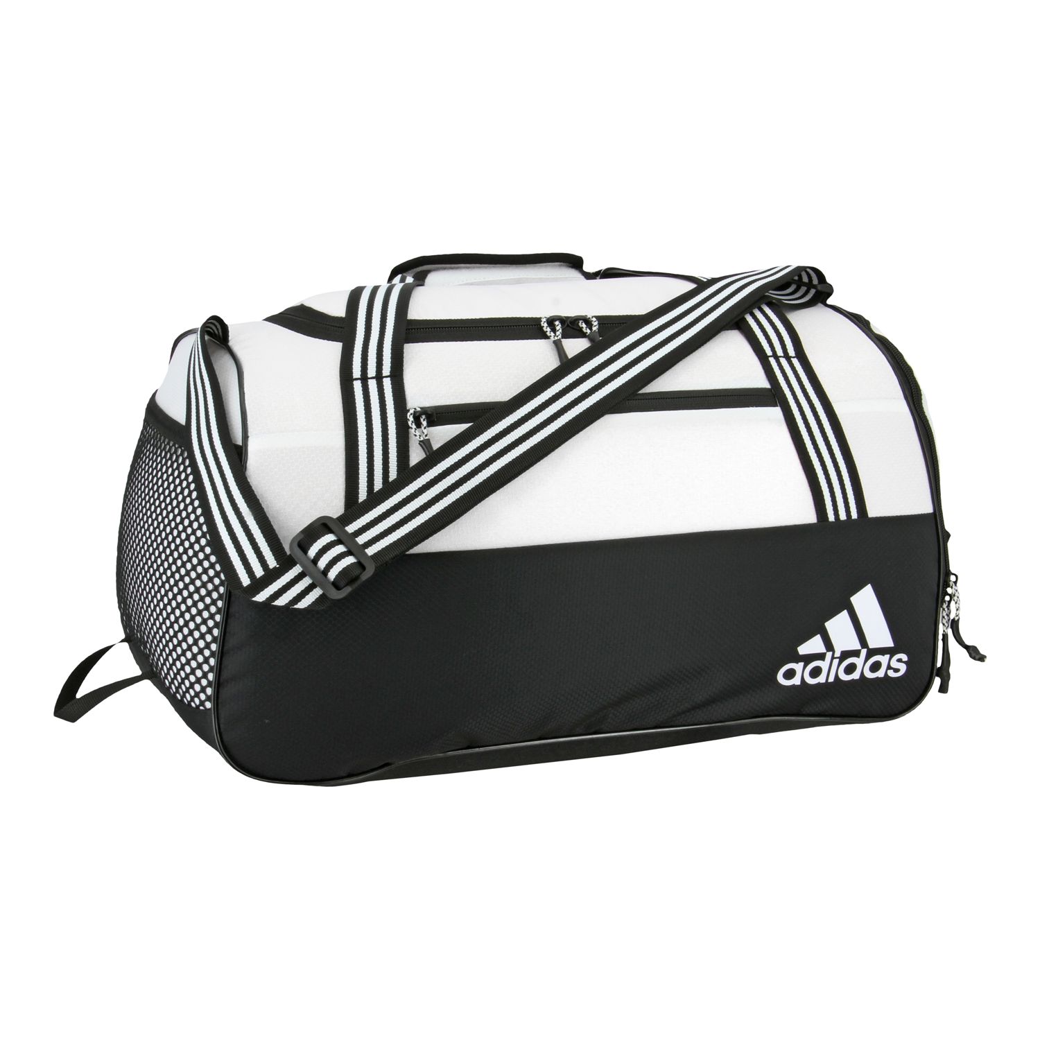 delta hand luggage weight