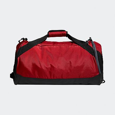 adidas Team Issue II Medium Duffel Bag