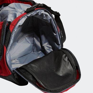 adidas Team Issue II Medium Duffel Bag
