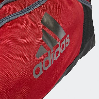 adidas Team Issue II Medium Duffel Bag