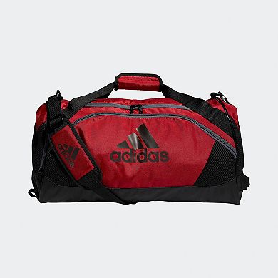 adidas Team Issue II Medium Duffel Bag