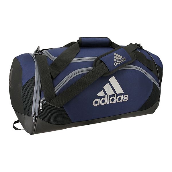 adidas Team Issue II Medium Duffel Bag