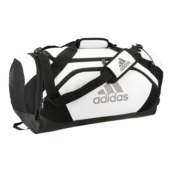 Adidas Team Issue II Duffel Bag