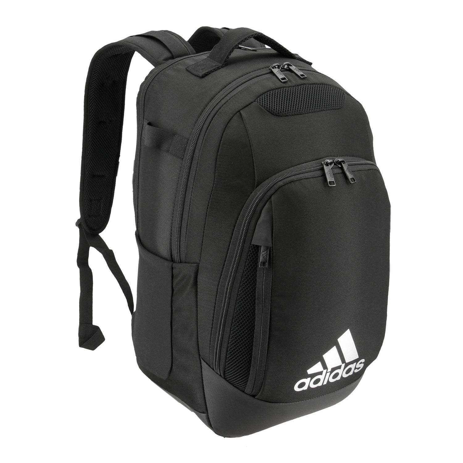 adidas 5 star team backpack