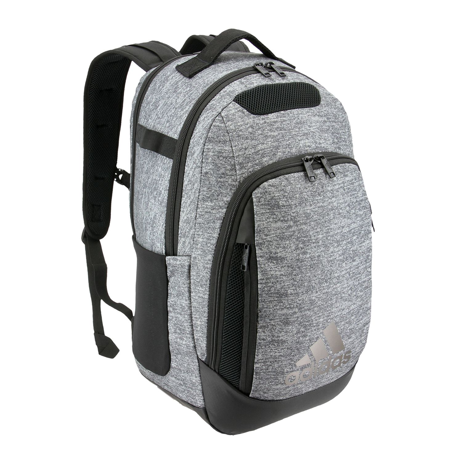 adidas excel 5 backpack