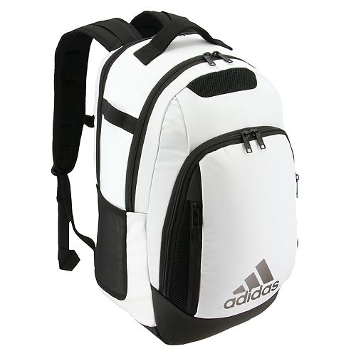 adidas mini backpack kohls