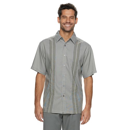 haggar shirts kohl's